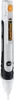 Laserliner ActiveFinder Plus, Schwarz, Weiß, 48 g Produktbild-Vorschau 1