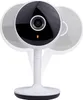 Caméra intérieure intelligente WiFi 1080p Voir les images du produit 2