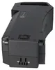 Derby Impulse Evo Sitzrohr Akku 36V 17,25Ah 621Wh – E-Bike Produktbild-Vorschau 8