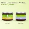 BitterLiebe Ballaststoff ohne Geschmack - 300 g Produktbild-Vorschau 3
