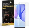 6x Panzerfolie für Huawei Nova 9 Pro HYDROGEL FULL-COVER Produktbild-Vorschau 1