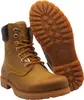 Panama Jack Panama 03  Veterschoenen Hoog - Geel - Maat 43 Produktbild-Vorschau 20