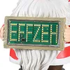 1. FC Köln Gartenzwerg "EFFZEH" Produktbild-Vorschau 2