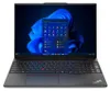 Lenovo ThinkPad E16 Gen 2 (AMD), AMD Ryzen™ 5, 2,9 GHz, Podgląd zdjęcia produktu 1