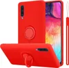 Cadorabo Hülle für Samsung Galaxy A50 4G / A50s / A30s Produktbild-Vorschau 1