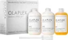Olaplex Salon Kit No.1 Bond Multiplier 525 ml + No.2 Bond Voir les images du produit 2