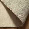 Steffensmeier Gabbeh Teppich Nomade | Schurwolle Produktbild-Vorschau 5
