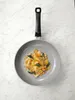Fissler Ceratal Classic / Aluminium-Pfanne, Produktbild-Vorschau 4