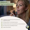 for you melatonin spray Doppelpack Produktbild-Vorschau 3