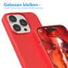 EAZY CASE - TPU Hülle für Apple iPhone 14 Pro, TPU Case Produktbild-Vorschau 4