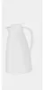 alfi® 8250 10 100 Verseuses isolantes Eco - blanc Voir les images du produit 15