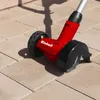 Einhell Power X-Change Nettoyeur de sol sans fil GE-CC 18 Voir les images du produit 33