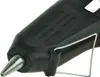 Pistolet do Kleju na gorąco 40W  11 mm Podgląd zdjęcia produktu 6