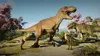 Fireshine Games Jurassic World Evolution 3 Standard Produktbild-Vorschau 9