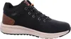 Dockers by Gerli 51RY006640100 (43/schwarz) Produktbild-Vorschau 16