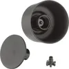 WMF Ersatzdeckel für Impulse Isolierbecher, Anthrazit Anteprima dell’immagine prodotto 4