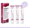 Wrinkle Filler - Sérum Anti-Rides - 15 ml - paquet de 3 Voir les images du produit 3
