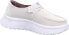 Hey Dude Hey Dude 40255 13R - 247400089 uni S24-0013026 Produktbild-Vorschau 13