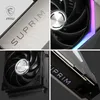 MSI GeForce RTX 4090 SUPRIM LIQUID X 24G Voir les images du produit 14