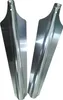 2x Set Aluminium Sandheringe Erdnägel Zeltheringe Heringe Produktbild-Vorschau 1