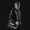 Winmau Darttasche Tour Bag Pro Line 8309 | Etui Tasche für Produktbild-Vorschau 2