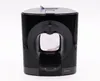 Krups KP 110840 OBLO Espressomaschine, Nescafe Dolce Gusto Produktbild-Vorschau 7