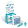 SANOHRA swim f. Protection d'oreilles pour enfants, 2 pcs. Voir les images du produit 4