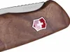 Victorinox RangerWood 55, Messer mit Feststellklinge, Produktbild-Vorschau 13