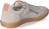 Ricosta Sneaker Low Mädchen 32303139323330 Grau 40 EU Produktbild-Vorschau 4