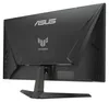 ASUS TUF Gaming VG279Q3A, Herní monitor Náhled obrázku produktu 5