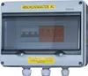 Pv Anschlusskasten Ac Ac3P4P Produktbild-Vorschau 1