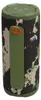 Jbl Grip Squad Tragbarer Bluetooth-Lautsprecher Mono Produktbild-Vorschau 2