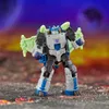 Transformers Generations Legacy United Core Class Anteprima dell’immagine prodotto 5