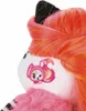 Pixidoos Piku, Puppe Produktbild-Vorschau 5
