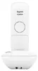 Gigaset AS690, analoge/DECT-telefoon, draadloze headset, Productafbeelding-voorbeeld 13