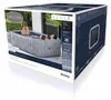 Bestway Whirlpool LAY-Z-SPA San Francisco HydroJet Pro App Produktbild-Vorschau 29