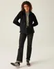 Regatta TRF541 | WomenŽs Thor 3 Fleece Jacket / Damen Produktbild-Vorschau 8