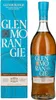 Glenmorangie Triple Cask Reserve + Box 700ml 40% Vol. Produktbild-Vorschau 3