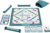 Tischspiel Mattel Scrabble (FR) (1 Stück) Produktbild-Vorschau 3