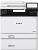 Canon i-SENSYS MF754Cdw II, Laser, Farbdruck, 1200 x 1200 Produktbild-Vorschau 4