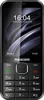 Maxcom Classic MM334 4G - kompaktowy telefon komórkowy z Podgląd zdjęcia produktu 1
