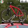 Porte-vélos Farad jusqu'à 25 kg M-Style Porte-vélos de toit Voir les images du produit 2