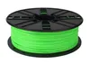 Gembird 3DP-ABS1.75-01-FG, 1,4 kg Náhled obrázku produktu 2