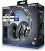 Nacon RIG 600 PRO HS Kopfhörer PC/Xbox/PS4/PS5/Switch Produktbild-Vorschau 1
