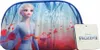 Disney Frozen II Set 3 Artikel Produktbild-Vorschau 5