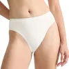 sloggi Damen Tai-Slip 3-Pack GO Daily Baumwolle Tai - SILK Produktbild-Vorschau 19