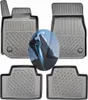 Z511426 TPE-Gummifußmatten kompatibel mit  BMW 3er  G20 Produktbild-Vorschau 1