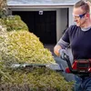 Einhell GE-CH 36/65 Li-Solo 4 kg Náhled obrázku produktu 20