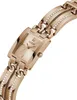 Guess GW0668L3  watch Mod ID 24mm 1ATM Náhled obrázku produktu 10