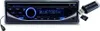 Caliber Autoradio avec technologie Bluetooth®,CD,USB Voir les images du produit 5